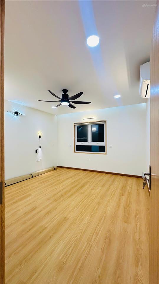 Bán căn hộ chung cư phúc yên, 4,75 tỷ, 104m2, 3pn, 2wc, sổ hồng hỗ trợ vay 70% tân bình 0932 834 ***