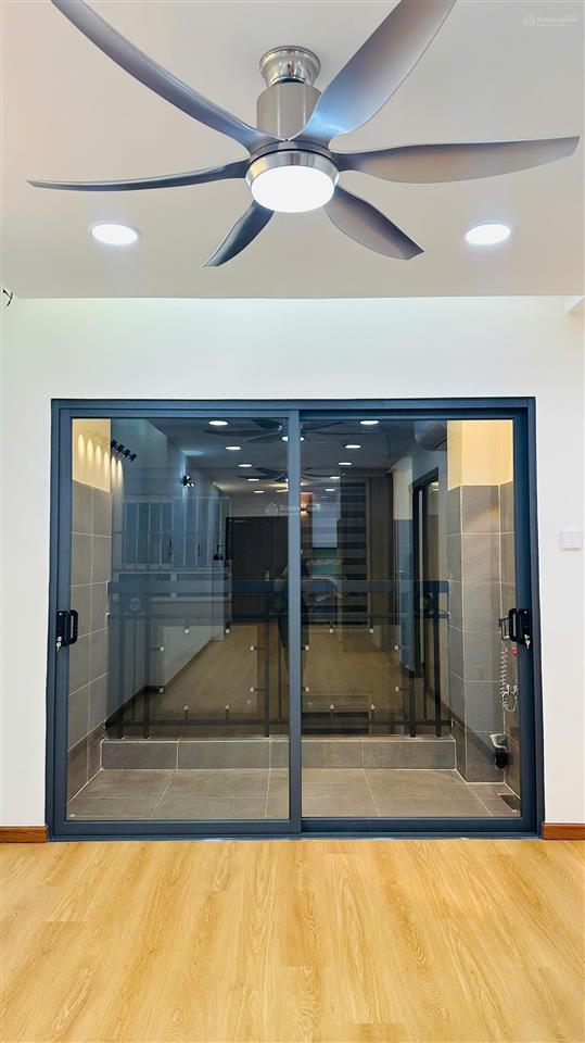 Bán căn hộ chung cư phúc yên, 4,75 tỷ, 104m2, 3pn, 2wc, sổ hồng hỗ trợ vay 70% tân bình 0932 834 ***