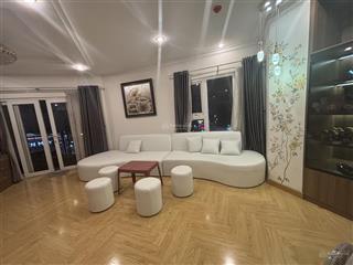 Bán cc phúc yên, 4,368 tỷ, 104m2, 2pn, 2wc, nhà siêu đẹp ful nội thất 0932 834 ***