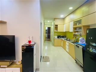 Bán gấp cc 3pn tại oriental plaza, 4,9 tỷ, 104m2