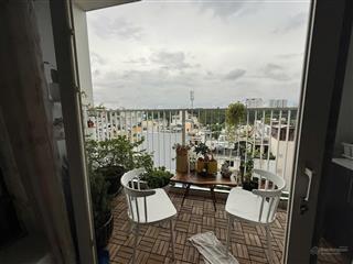 Bán căn hộ 3pn, 2wc, 95m2 giá 6100tr tỷ nguyễn văn công, phường 3, q. gò vấp, sổ hồng riêng