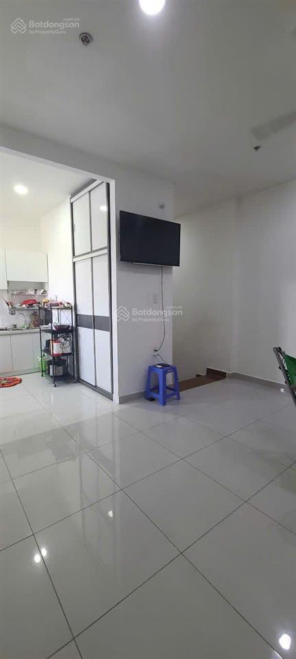 Bán nhanh căn shophouse sổ hồng lô góc chung cư prosper q12. dt 152m2 trệt lửng. giá 6 tỷ
