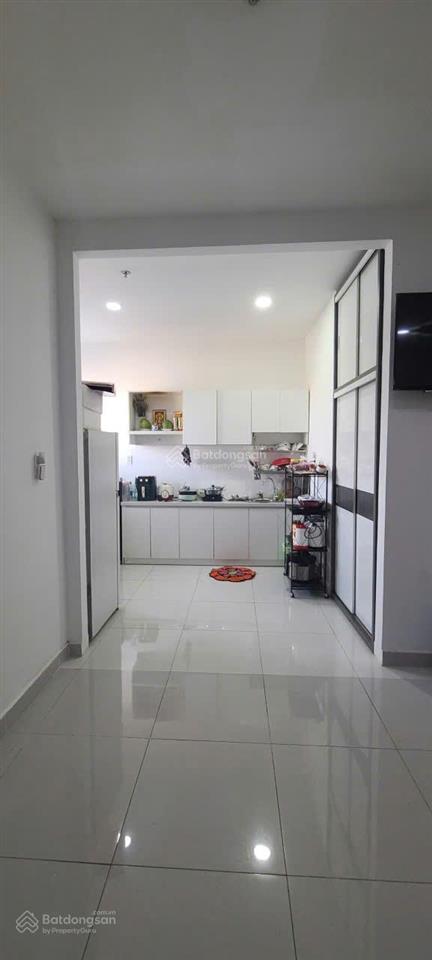 Bán nhanh căn shophouse sổ hồng lô góc chung cư prosper q12. dt 152m2 trệt lửng. giá 6 tỷ