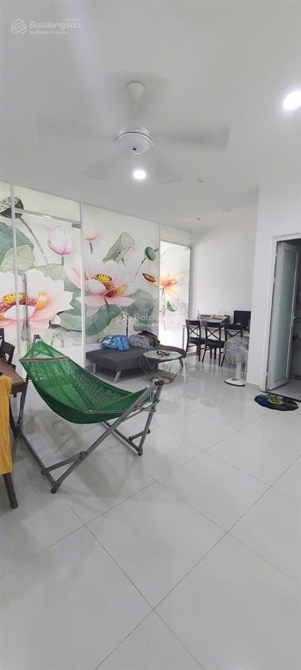 Bán nhanh căn shophouse sổ hồng lô góc chung cư prosper q12. dt 152m2 trệt lửng. giá 6 tỷ