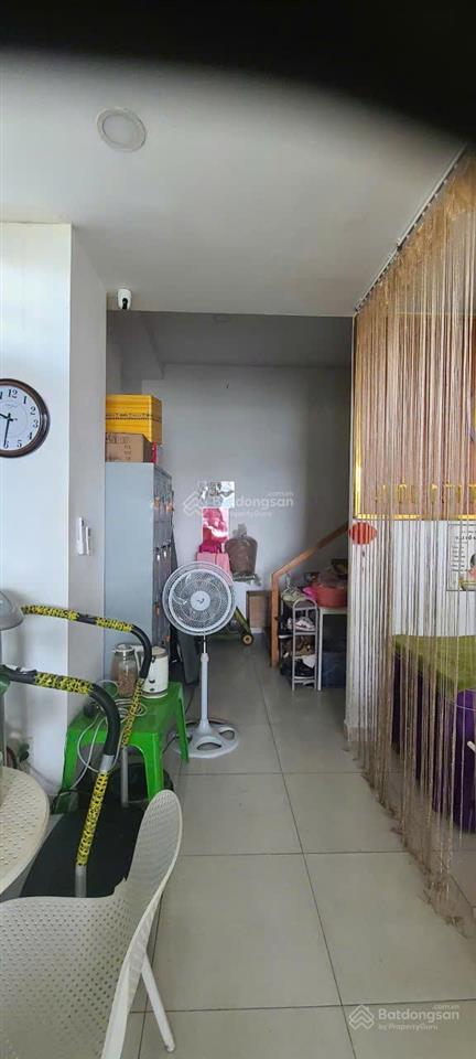 Bán nhanh căn shophouse sổ hồng lô góc chung cư prosper q12. dt 152m2 trệt lửng. giá 6 tỷ