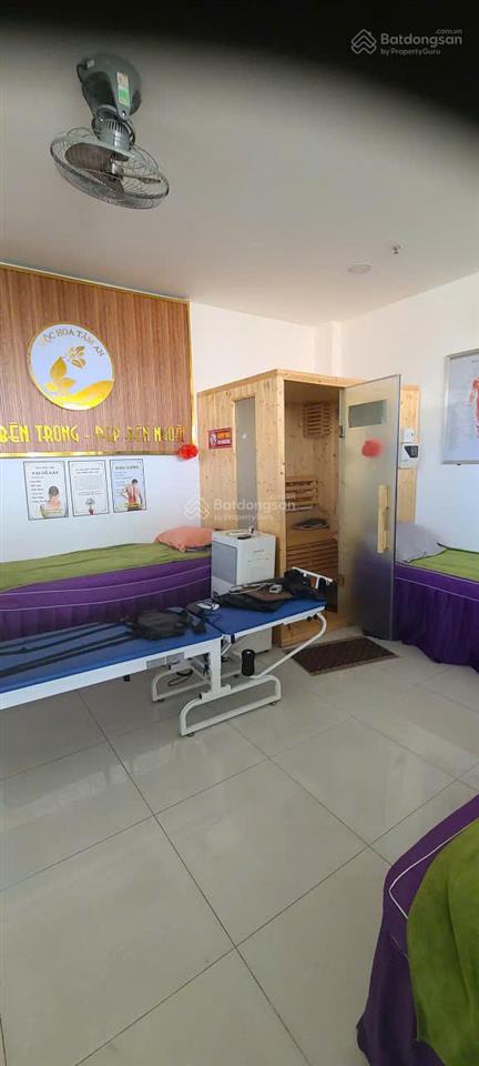 Bán nhanh căn shophouse sổ hồng lô góc chung cư prosper q12. dt 152m2 trệt lửng. giá 6 tỷ