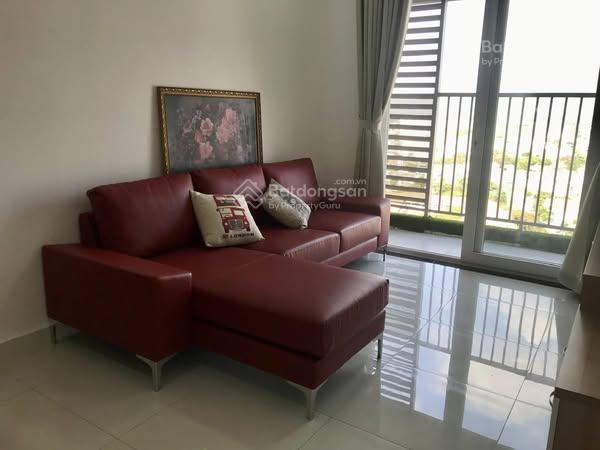 Bán căn prosper sổ hồng, 62m2 giá 3 tỷ 150, 0932 834 ***
