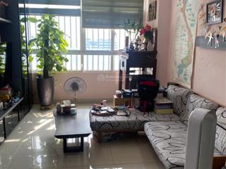 Cần bán căn hộ cộng hoà plaza.72m 2pn sổ hồng riêng 4,7 tỷ. nhà đẹp  0932 834 ***