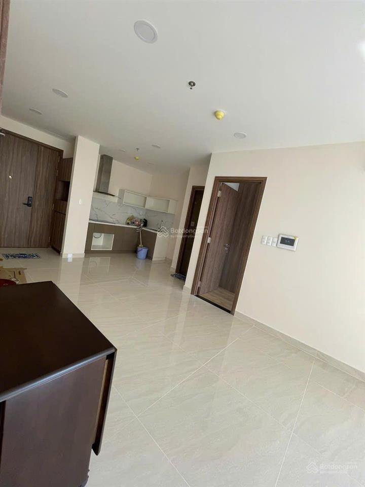 Bán căn hộ chung cư park legend, hoàng văn thụ, 5,8 tỷ, 72 m2, 1 căn giá tốt 0932 834 ***