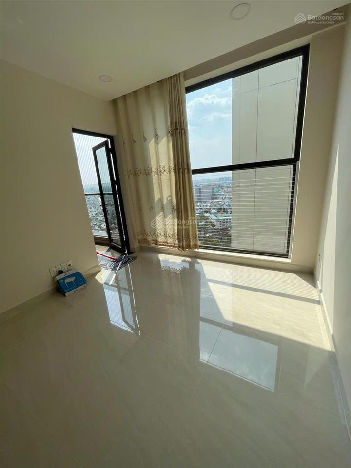 Bán căn hộ chung cư park legend, hoàng văn thụ, 5,8 tỷ, 72 m2, 1 căn giá tốt 0932 834 ***