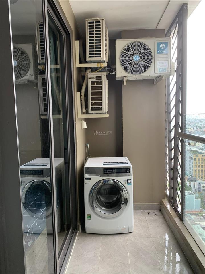 Bán căn hộ chung cư park legend, hoàng văn thụ, 5,8 tỷ, 72 m2, 1 căn giá tốt 0932 834 ***