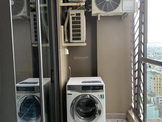 Bán căn hộ chung cư park legend, hoàng văn thụ, 5,8 tỷ, 72 m2, 1 căn giá tốt 0932 834 ***