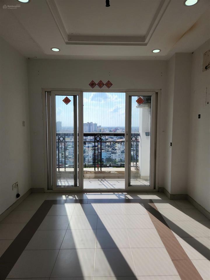 Cần bán cho thuê nhiều căn hộ phúc yên. phan huy ích. dt 84,2pn 90, 122m3pn có sổ hồng. 0932 834 ***