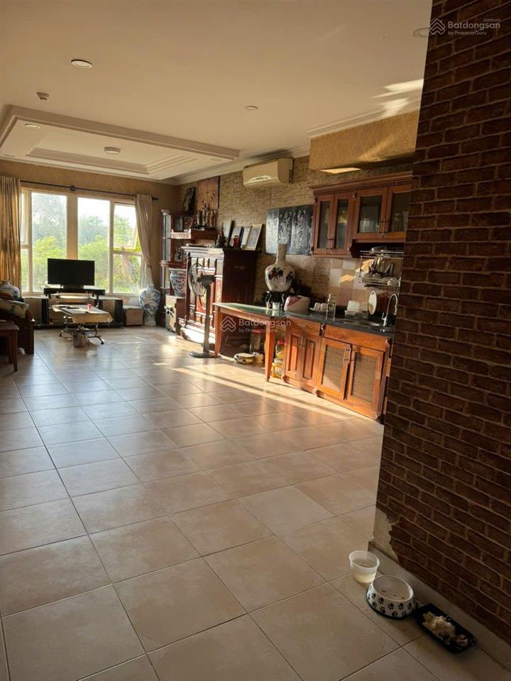 Cần bán cho thuê nhiều căn hộ phúc yên. phan huy ích. dt 84,2pn 90, 122m3pn có sổ hồng. 0932 834 ***