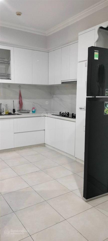 Cần bán cho thuê nhiều căn hộ phúc yên. phan huy ích. dt 84,2pn 90, 122m3pn có sổ hồng. 0932 834 ***