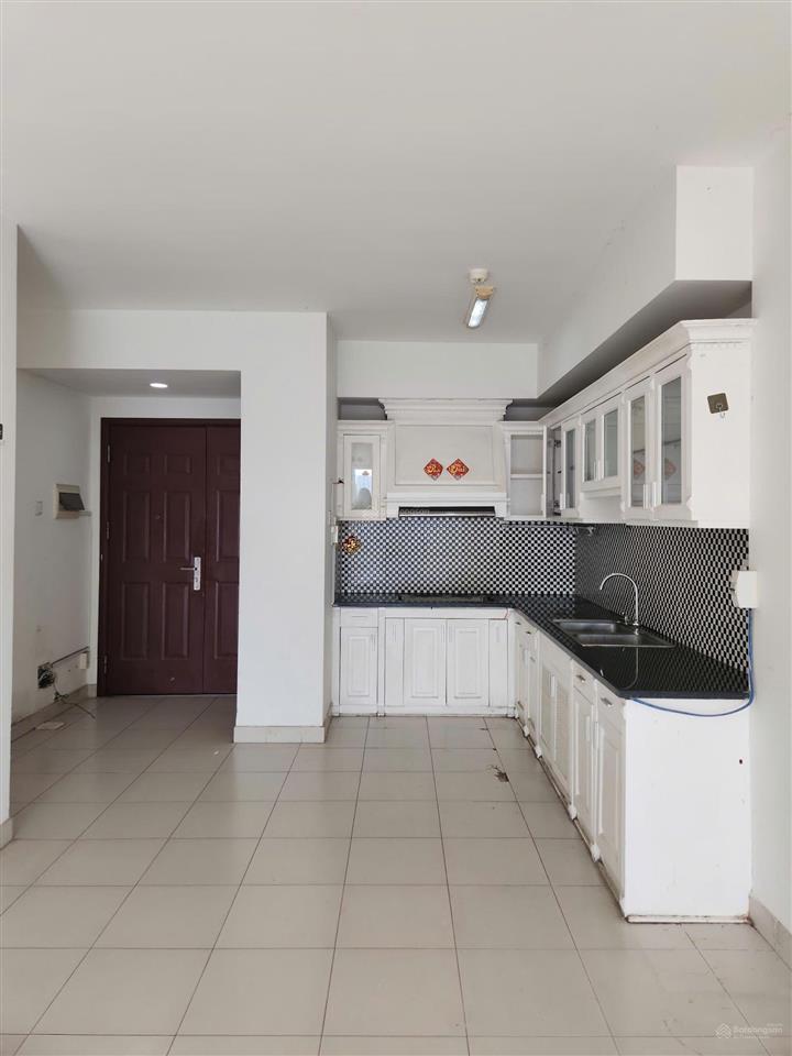 Cần bán cho thuê nhiều căn hộ phúc yên. phan huy ích. dt 84,2pn 90, 122m3pn có sổ hồng. 0932 834 ***