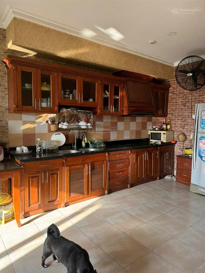 Cần bán cho thuê nhiều căn hộ phúc yên. phan huy ích. dt 84,2pn 90, 122m3pn có sổ hồng. 0932 834 ***