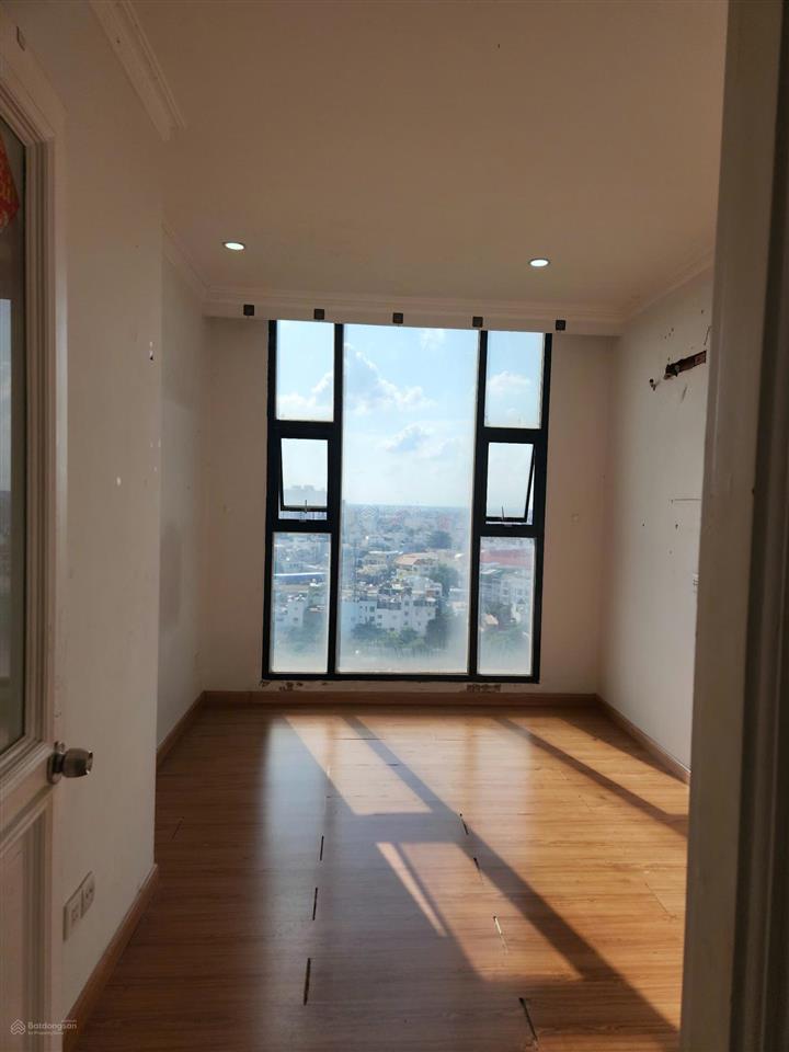 Cần bán cho thuê nhiều căn hộ phúc yên. phan huy ích. dt 84,2pn 90, 122m3pn có sổ hồng. 0932 834 ***