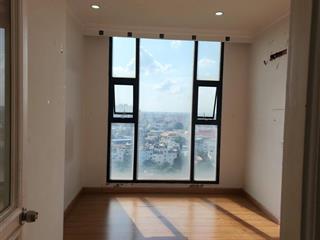 Cần bán cho thuê nhiều căn hộ phúc yên. phan huy ích. dt 84,2pn 90, 122m3pn có sổ hồng. 0932 834 ***