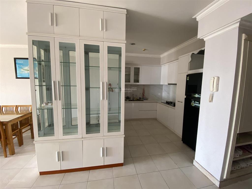 Cần bán cho thuê nhiều căn hộ phúc yên. phan huy ích. dt 84,2pn 90, 122m3pn có sổ hồng. 0932 834 ***