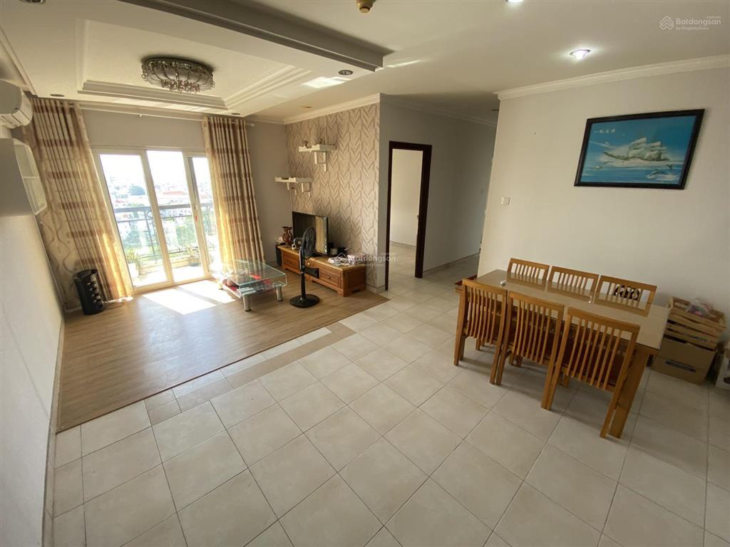 Cần bán cho thuê nhiều căn hộ phúc yên. phan huy ích. dt 84,2pn 90, 122m3pn có sổ hồng. 0932 834 ***