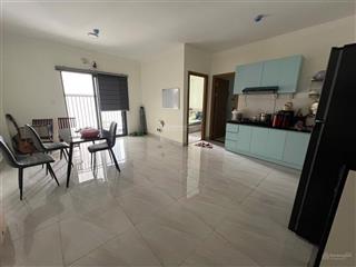 Bán căn hộ stown tham lương 2pn 70m2 sắp nhận sổ. 0932 834 ***