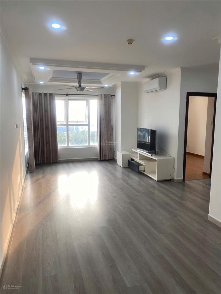 Cho thuê hoặc bán nhiều căn hộ 2pn3pn phúc yên diện tích từ .80. 84m2, 90m,122m.133m giá từ 9tr