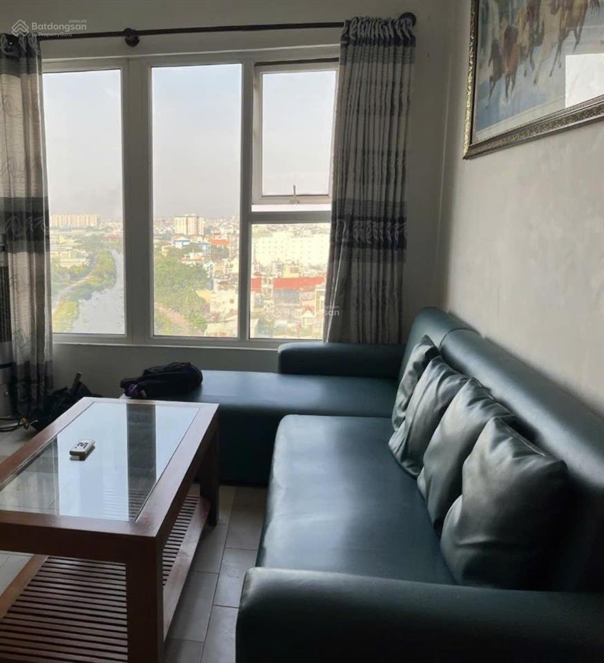 Cho thuê hoặc bán nhiều căn hộ 2pn3pn phúc yên diện tích từ .80. 84m2, 90m,122m.133m giá từ 9tr