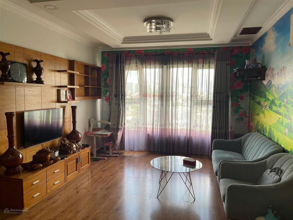 Cho thuê hoặc bán nhiều căn hộ 2pn3pn phúc yên diện tích từ .80. 84m2, 90m,122m.133m giá từ 9tr