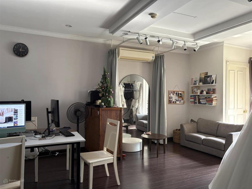 Cho thuê hoặc bán nhiều căn hộ 2pn3pn phúc yên diện tích từ .80. 84m2, 90m,122m.133m giá từ 9tr