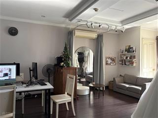 Cho thuê hoặc bán nhiều căn hộ 2pn3pn phúc yên diện tích từ .80. 84m2, 90m,122m.133m giá từ 9tr