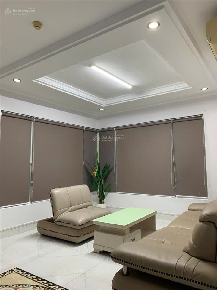 Cho thuê hoặc bán nhiều căn hộ 2pn3pn phúc yên diện tích từ .80. 84m2, 90m,122m.133m giá từ 9tr