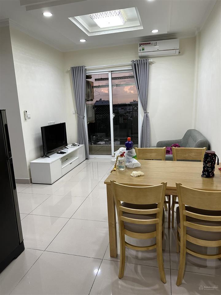 Cho thuê hoặc bán nhiều căn hộ 2pn3pn phúc yên diện tích từ .80. 84m2, 90m,122m.133m giá từ 9tr