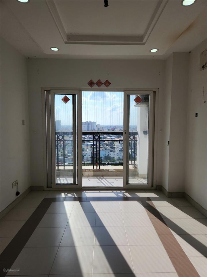 Cho thuê hoặc bán nhiều căn hộ 2pn3pn phúc yên diện tích từ .80. 84m2, 90m,122m.133m giá từ 9tr