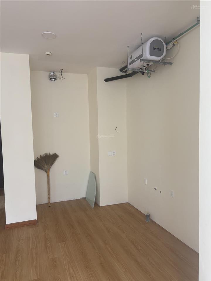 Bán căn hộ 77m, chung cư phúc yên, nhà đẹp xem thích ngay. sổ hồng. cho vay vào ở liền. 0932 834 ***