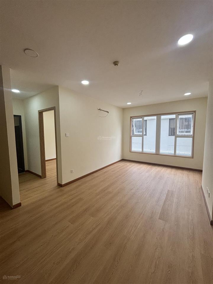 Bán căn hộ 77m, chung cư phúc yên, nhà đẹp xem thích ngay. sổ hồng. cho vay vào ở liền. 0932 834 ***