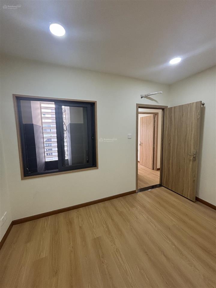 Bán căn hộ 77m, chung cư phúc yên, nhà đẹp xem thích ngay. sổ hồng. cho vay vào ở liền. 0932 834 ***