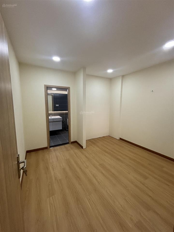 Bán căn hộ 77m, chung cư phúc yên, nhà đẹp xem thích ngay. sổ hồng. cho vay vào ở liền. 0932 834 ***