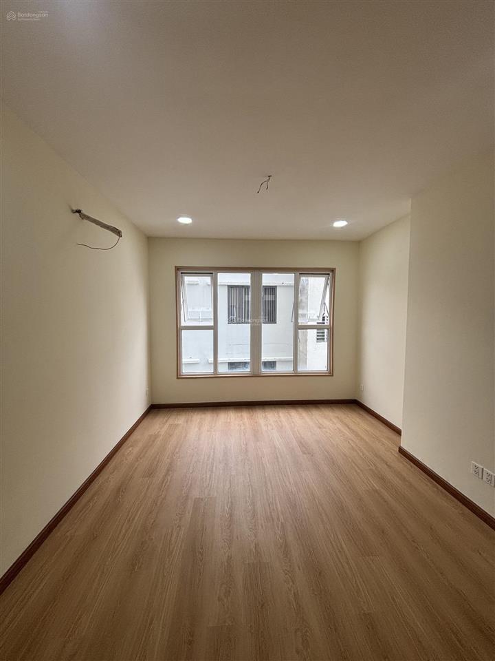 Bán căn hộ 77m chung cư phúc yên nhà đẹp xem thích ngay. sổ hồng . cho vay vào ở liền. 0932 834 ***