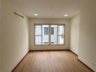 Bán căn hộ 77m chung cư phúc yên nhà đẹp xem thích ngay. sổ hồng . cho vay vào ở liền. 0932 834 ***