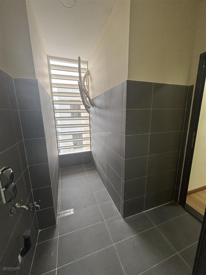 Bán căn hộ 77m, chung cư phúc yên, nhà đẹp xem thích ngay. sổ hồng. cho vay vào ở liền. 0932 834 ***
