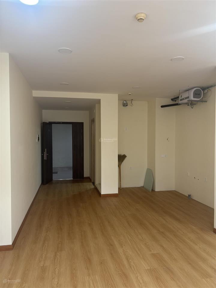 Bán căn hộ 77m, chung cư phúc yên, nhà đẹp xem thích ngay. sổ hồng. cho vay vào ở liền. 0932 834 ***