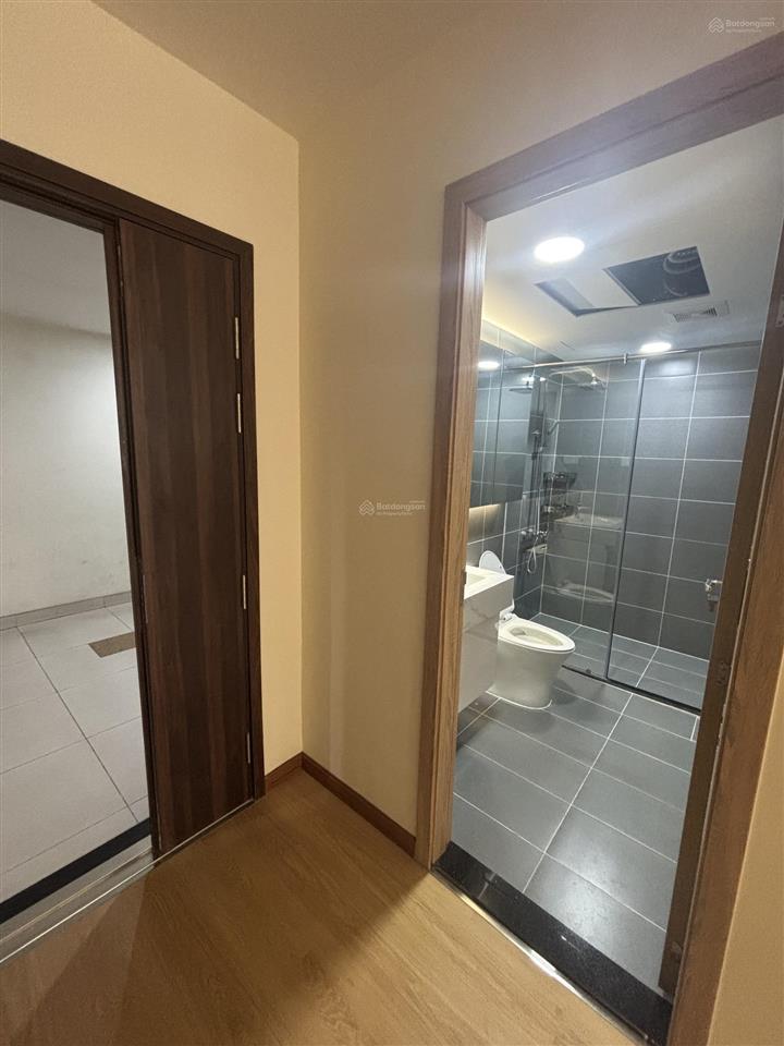 Bán căn hộ 77m, chung cư phúc yên, nhà đẹp xem thích ngay. sổ hồng. cho vay vào ở liền. 0932 834 ***