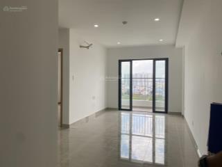 Bán căn 3pn căn góc chung cư ctl tầng cao view thoáng sổ hồng riêng hổ trợ vay 70%  0932 834 ***