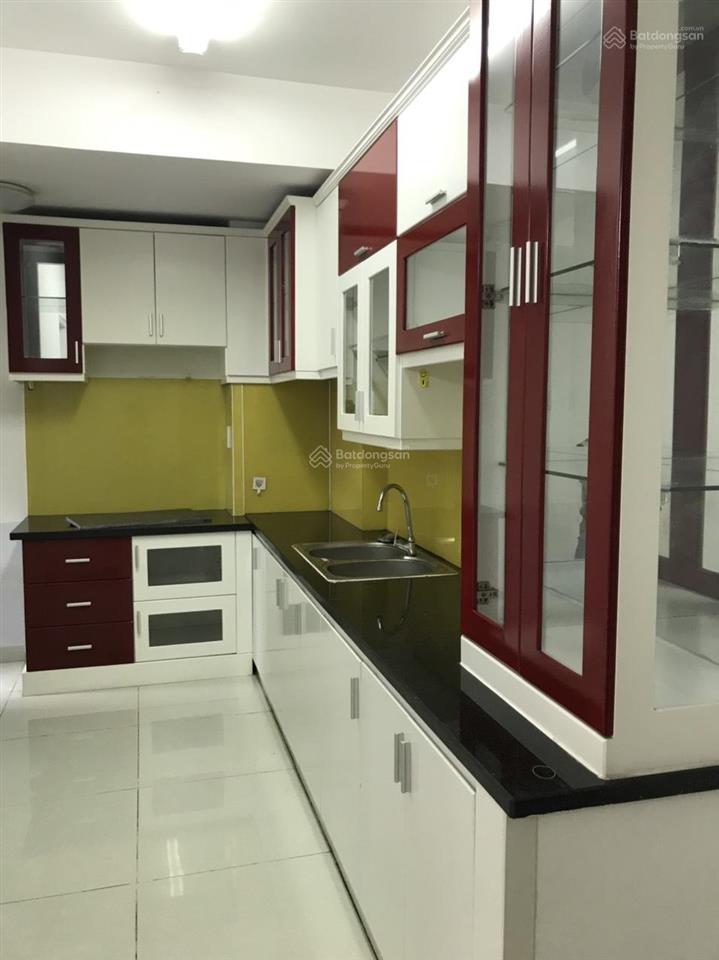 Chỉ 7tr cho thuê căn hộ 8x plus nhà sơn mới. 2pn 2wc 63m có may lạnh 0932 834 ***