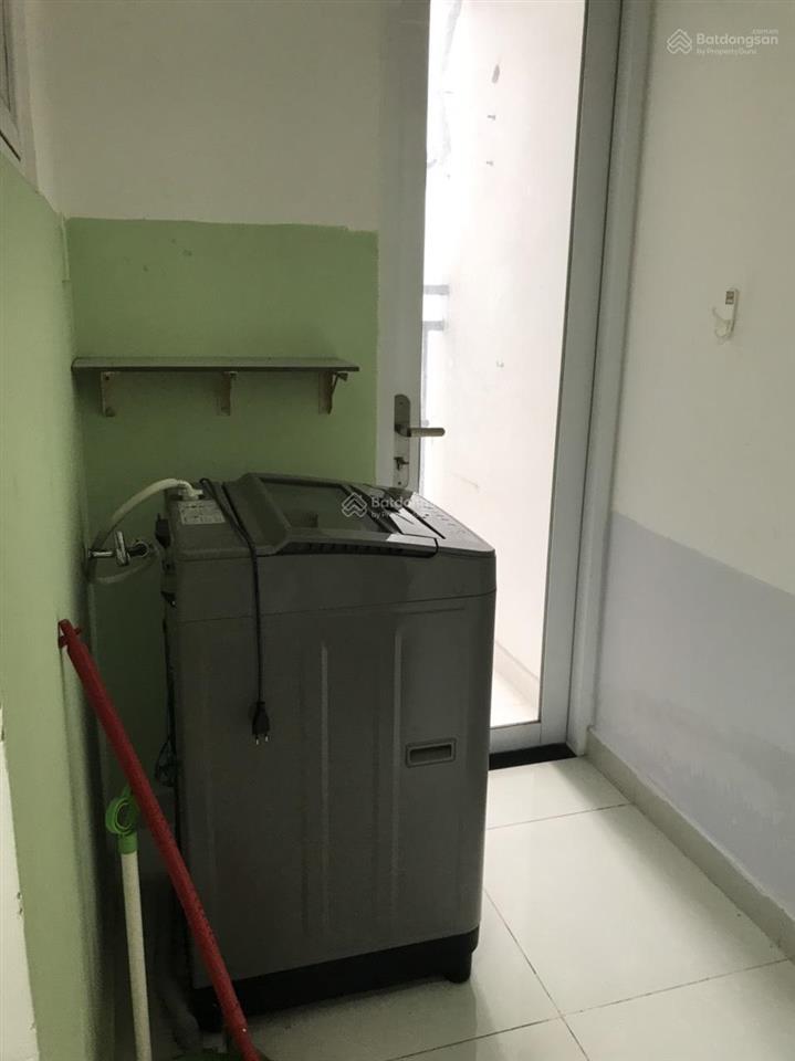 Chỉ 7tr cho thuê căn hộ 8x plus nhà sơn mới. 2pn 2wc 63m có may lạnh 0932 834 ***