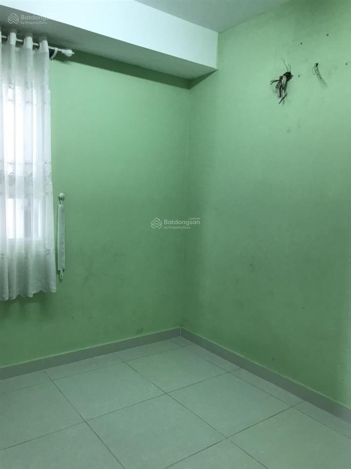 Chỉ 7tr cho thuê căn hộ 8x plus nhà sơn mới. 2pn 2wc 63m có may lạnh 0932 834 ***