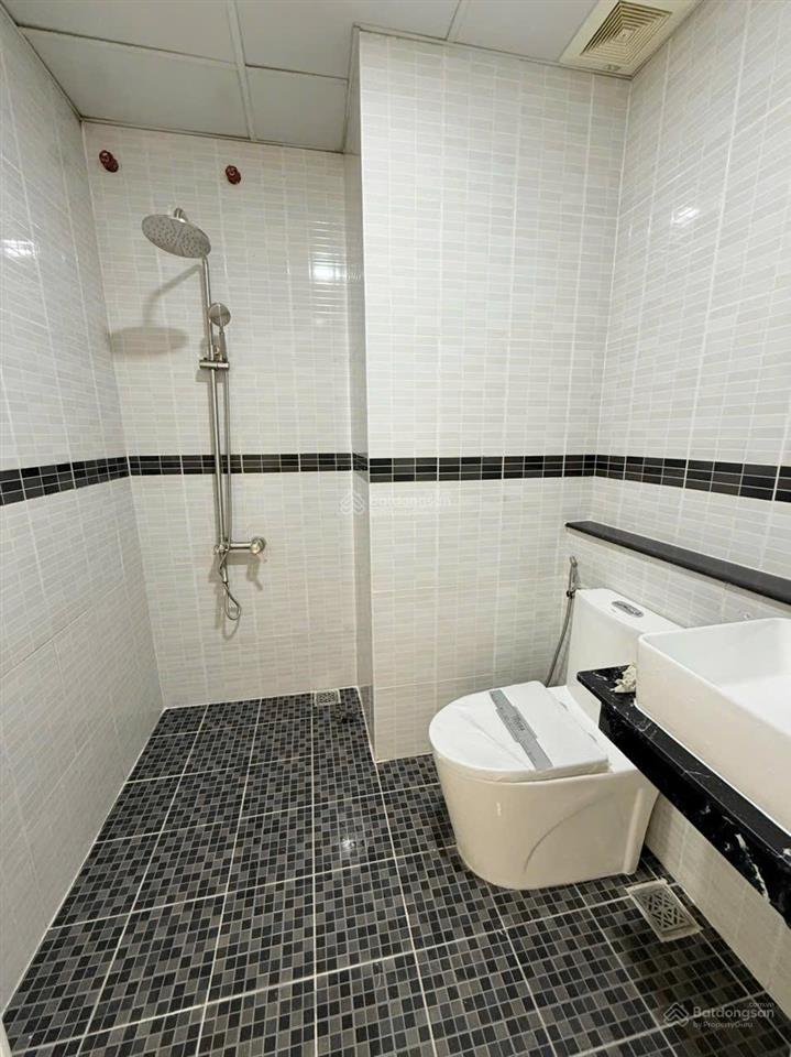 Bán căn hộ hà đô 86m 2pn2wc sổ hồng riêng lâu cao thoáng mát  0932 834 ***