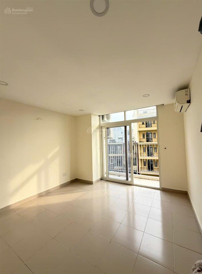 Bán căn hộ hà đô 86m 2pn2wc sổ hồng riêng lâu cao thoáng mát  0932 834 ***