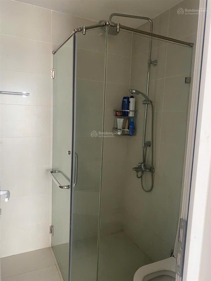 Cần bán hoặc cho thuê căn hộ xigrand quận 10 bán 7.2 tỷ sổ hồng riêng 0932 834 ***